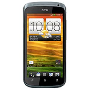 HTC One S