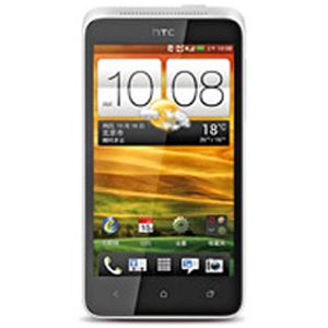 HTC One SC