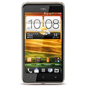 HTC Desire 400 dual sim