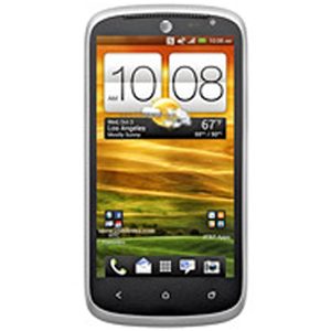 HTC One VX