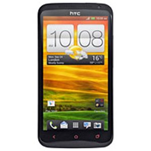 HTC One X+ plus