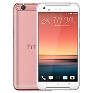 HTC One X9