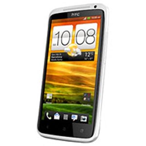 HTC One XL