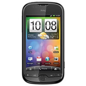 HTC Panache