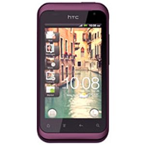 HTC Rhyme