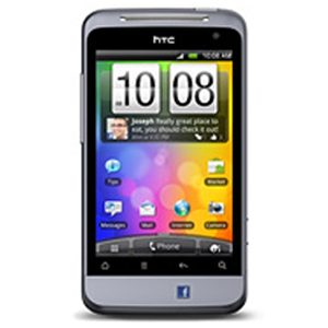 HTC Salsa