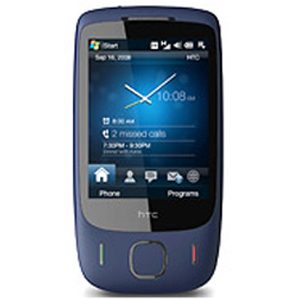 HTC Touch 3G