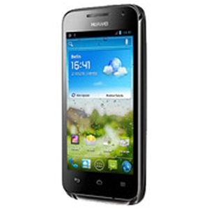 Huawei Ascend G330