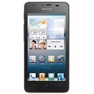 Huawei Ascend G510