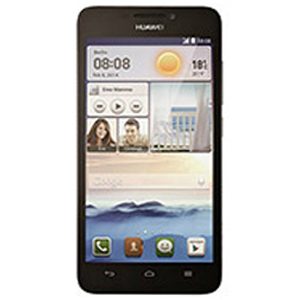 Huawei Ascend G630