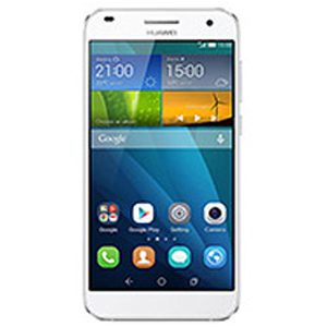 Huawei Ascend G700