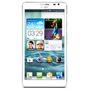 Huawei Ascend Mate