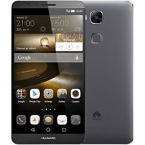 Huawei Ascend Mate7