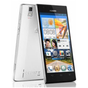 Huawei Ascend P2