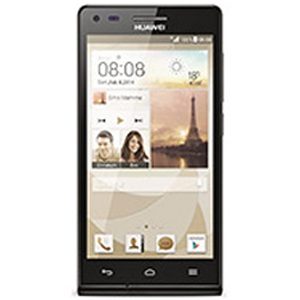 Huawei Ascend P7 mini