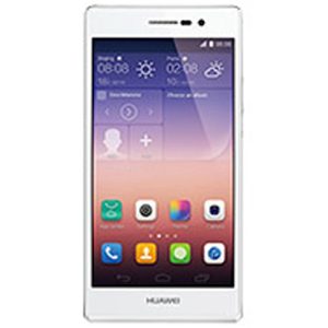 Huawei Ascend P7