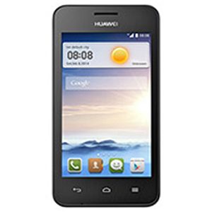 Huawei Ascend Y330