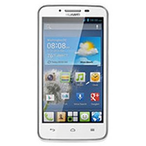 Huawei Ascend Y511