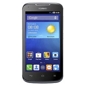 Huawei Ascend Y540