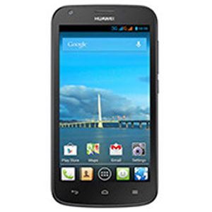 Huawei Ascend Y600