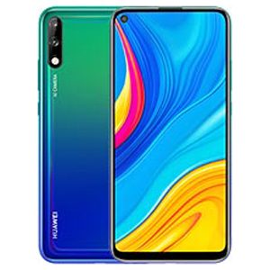 Huawei Enjoy 10