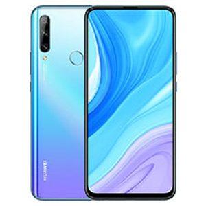 Huawei Enjoy 10 Plus