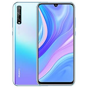 Huawei Enjoy 10s