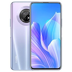 Huawei Enjoy 20 Plus 5G