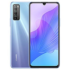 Huawei Enjoy 20 Pro