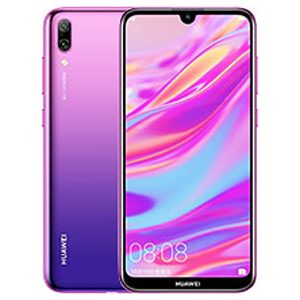 Huawei Enjoy 9