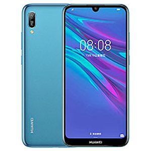 Huawei Enjoy 9e