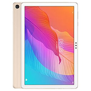 Huawei Enjoy Tablet 2