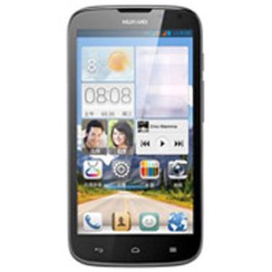 Huawei G610s