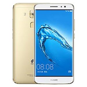 Huawei G9 Plus