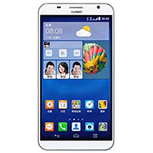 Huawei Ascend GX1