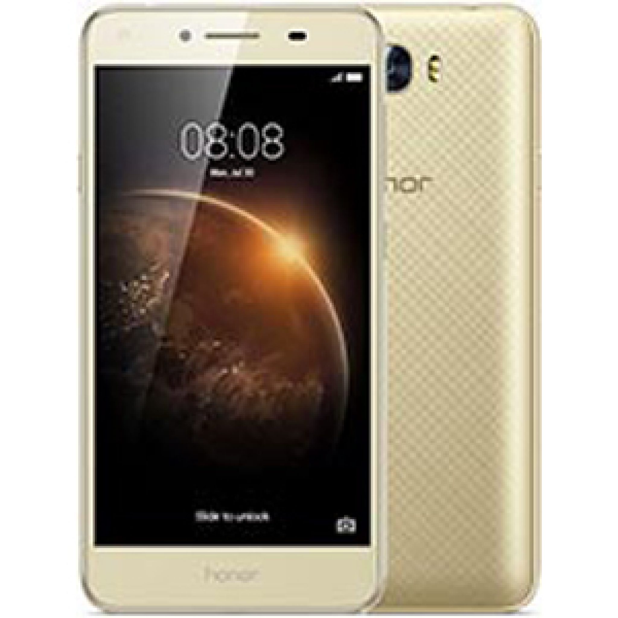 Модельный ряд хуавей. Huawei g8. Huawei g7 Plus. Смартфон Huawei g7 Plus 16gb. Смартфон Huawei g 7.