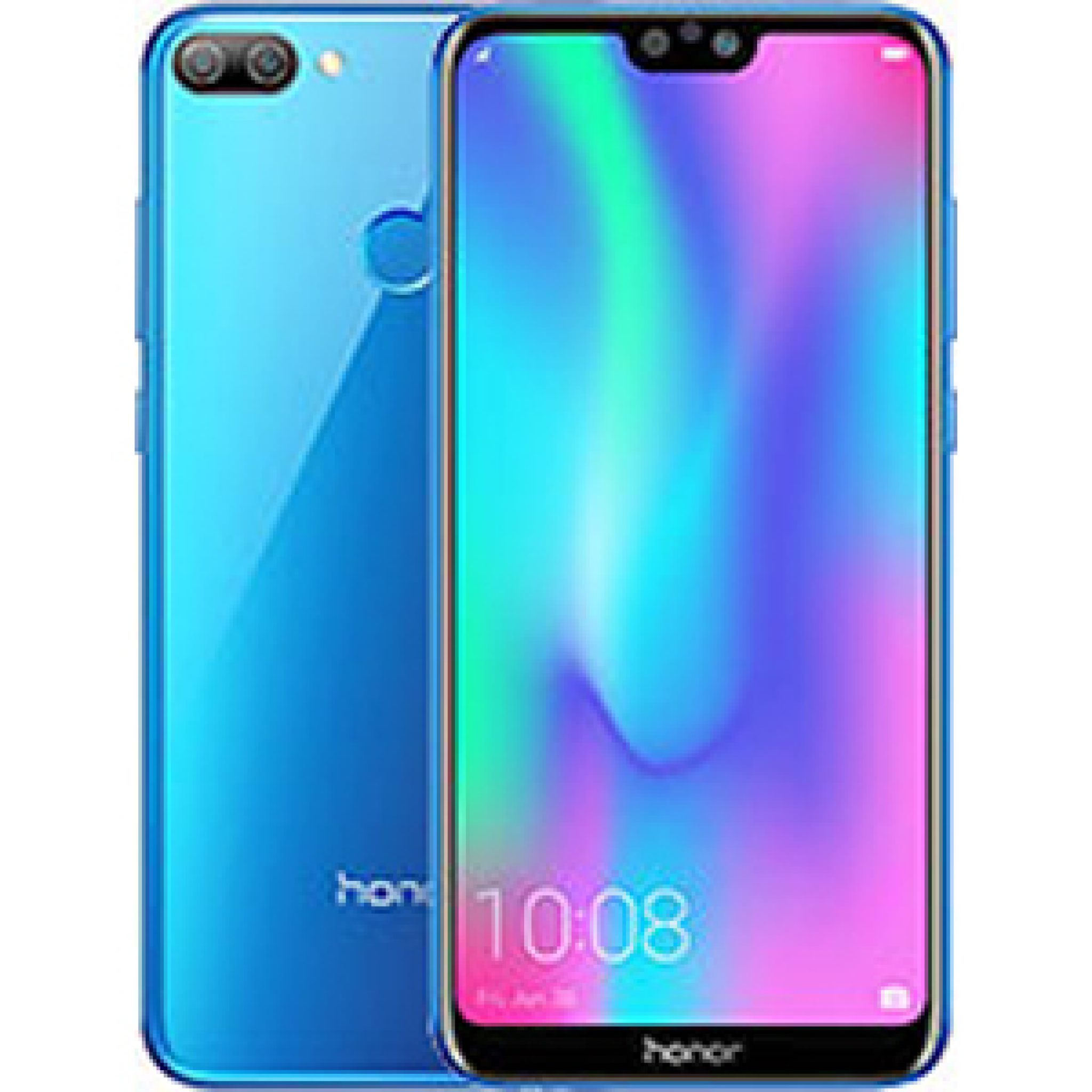 Хонор 9а 64. Honor 9i. Huawei Honor 9n. Huawei Honor 9i 128gb. Хуавей хонор 9 i.