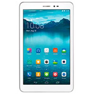 Huawei MediaPad T1 8.0