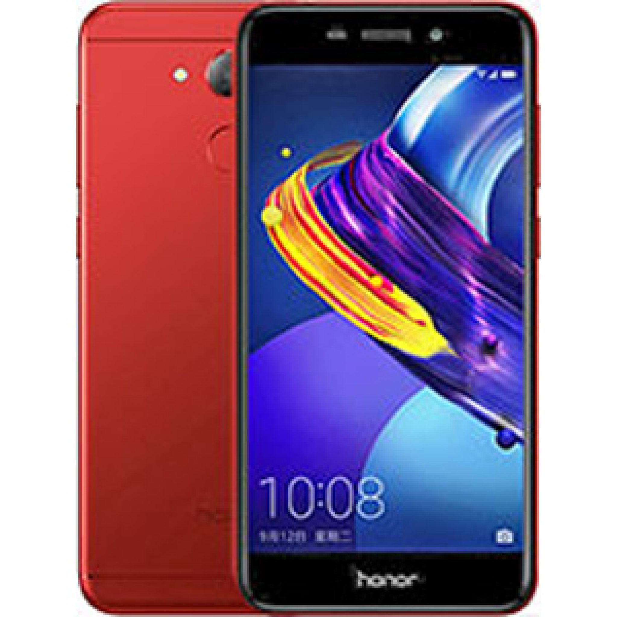 Телефоны honor 6c. Huawei Honor 6c. Смартфон Honor 6c Pro. Huawei Honor v9. Хонор 6.