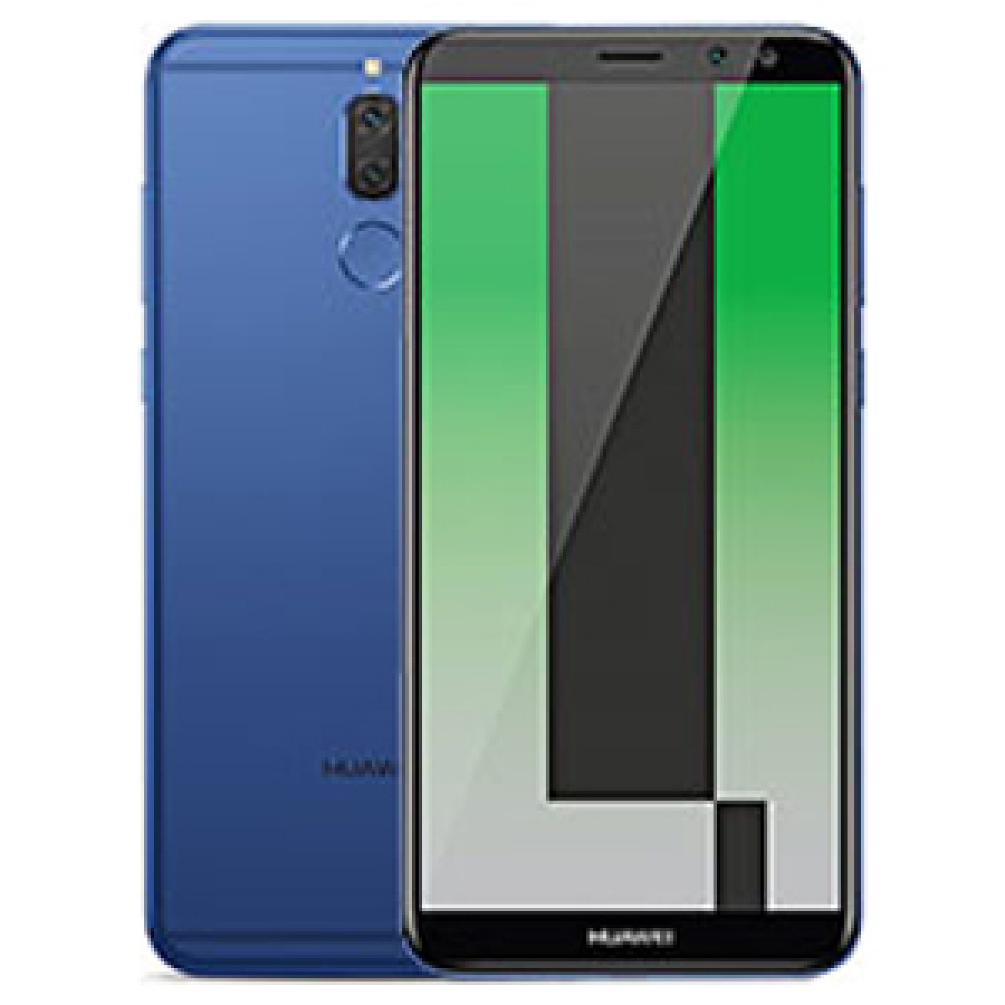 Huawei 10 Lite Купить