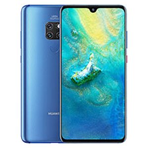 Huawei Mate 20