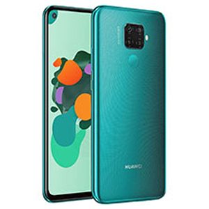 Huawei Mate 30 Lite