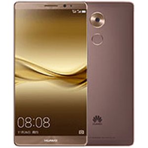 Huawei Mate 8