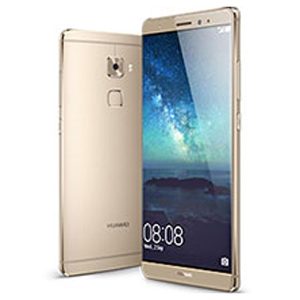 Huawei Mate S