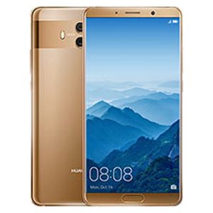 Huawei Mate 10