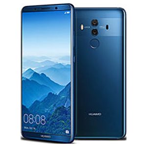 Huawei Mate 10 Pro