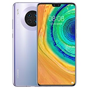 Huawei Mate 30