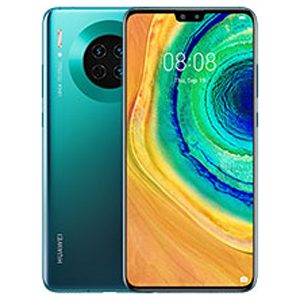 Huawei Mate 30 5G