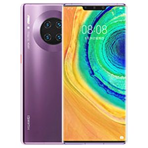 Huawei Mate 30 Pro