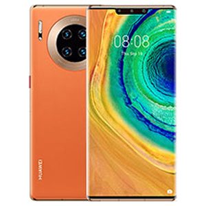 Huawei Mate 30 Pro 5G